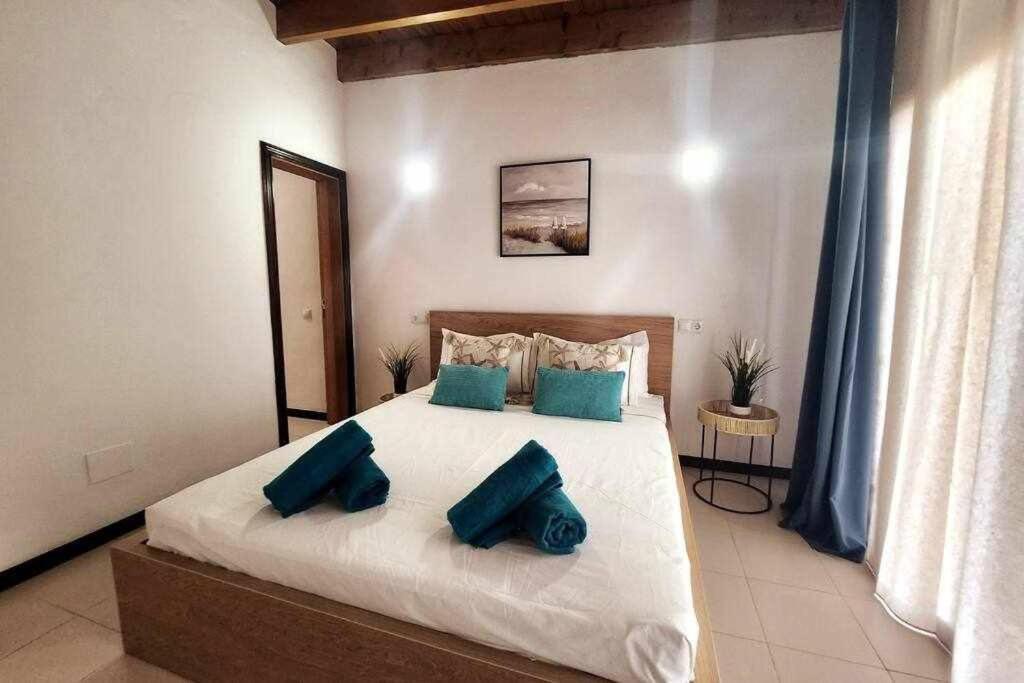 Pura Vida Luxury Home Sea View Caleta De Fuste Eksteriør bilde